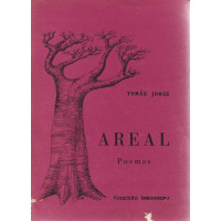 Livros/Acervo/J/JORGE TOMAS